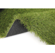 Gazon artificial cu spate negru