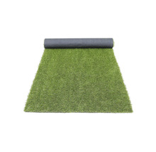 Gazon artificial derulat