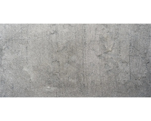 Ardezie flexibilă StoneFlex Starry Night 61x122 cm Placă de piatră naturală gri