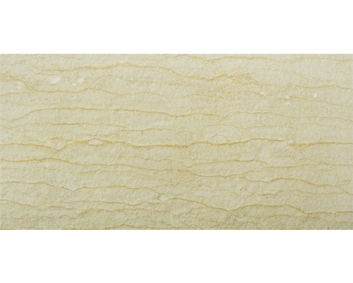 Marmură flexibilă StoneFlex Desert Stone 61x122 cm Placă ceramică cu aspect de piatră naturală și structură ondulată