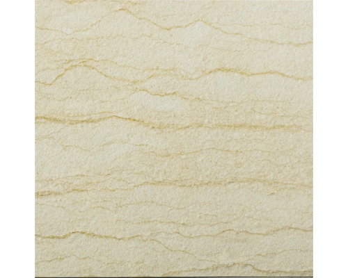 Model de plăci din gresie cu granulație orizontală