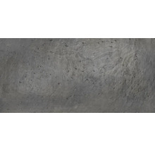 Structură de beton cu o suprafață ușor aspră.