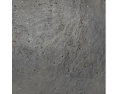 Textură de beton gri pentru proiecte de construcții