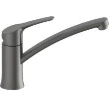 Baterie de bucătărie din metal