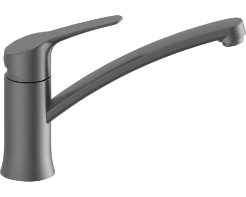 Baterie de bucătărie din metal