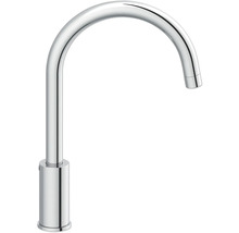 Baterie chiuvetă din metal