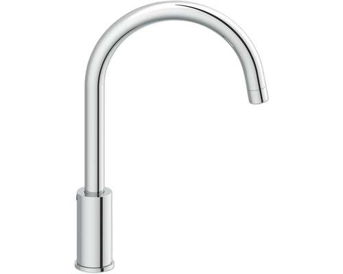 Baterie chiuvetă din metal