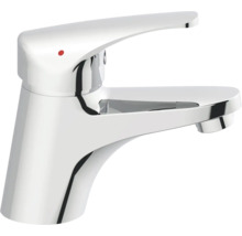 Baterie chiuvetă din metal