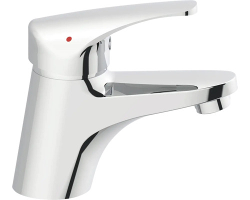 Baterie chiuvetă din metal