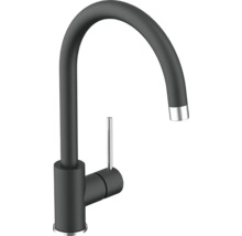 Baterie de bucătărie din metal