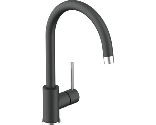 Baterie de bucătărie din metal