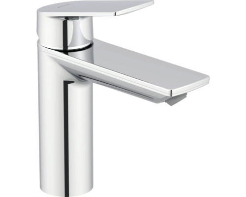 Baterie lavoar monocomandă AVITAL DON eco crom Baterie monocomandă pentru lavoar