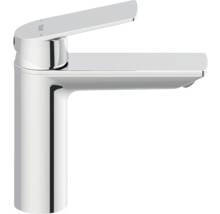 Baterie lavoar din metal