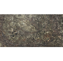 Model de blat de lucru