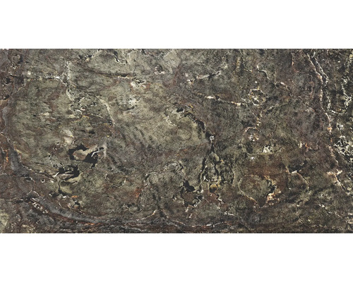 Model de blat de lucru