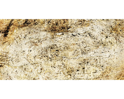 Prim-plan cu o suprafață de granit