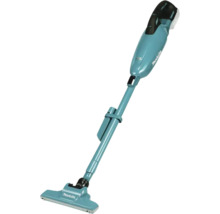 Aspirator fără fir