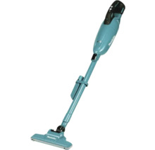 Aspirator Makita