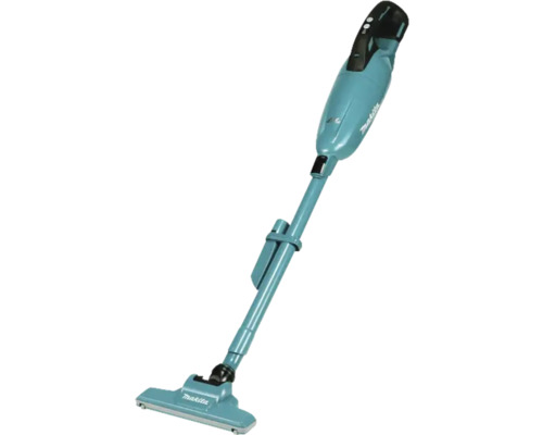 Aspirator Makita