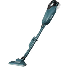 Aspirator fără fir