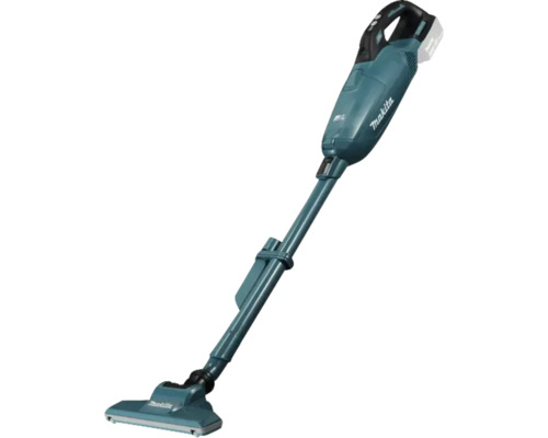 Aspirator fără fir