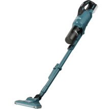Aspirator fără fir de la Makita
