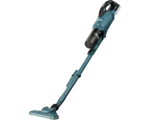 Aspirator fără fir de la Makita