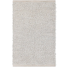 Covor cu structură buclată