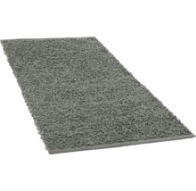 Covoraș de baie dreptunghiular