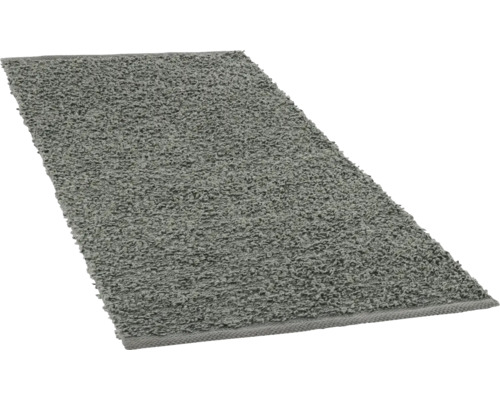 Covoraș de baie dreptunghiular