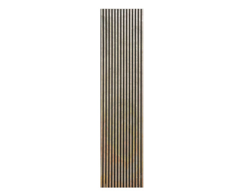 Ardezie riflaj StoneFlex Volcano Rey 41x244 cm | HORNBACH