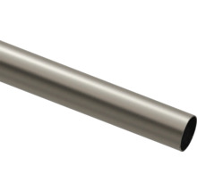 Țeavă metalică