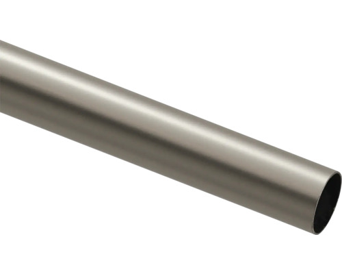 Țeavă metalică