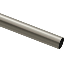 Țeavă metalică