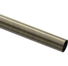 Țeavă metalică