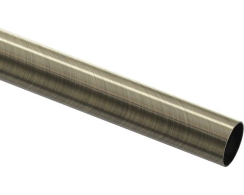 Țeavă metalică
