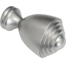 Opriitor de ușă din metal