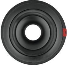 Difuzor negru de sus