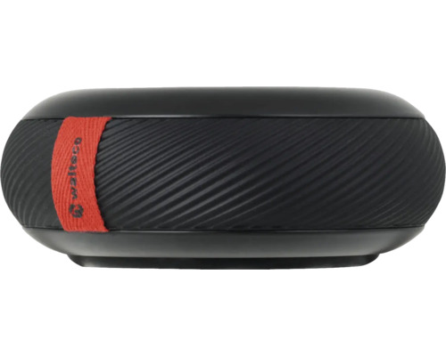 Lanternă de mână cu acumulator LED Walther Tab Mini