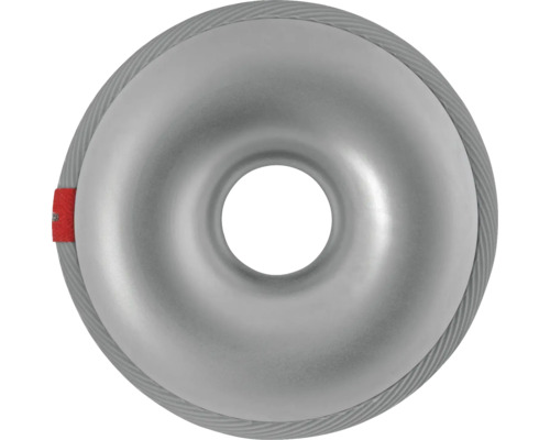 Manșon de etanșare pentru carote