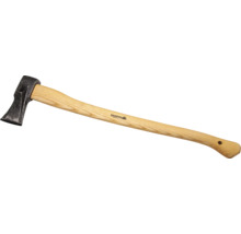 Topor cu coadă din frasin