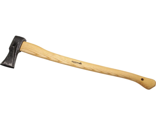 Topor cu coadă din frasin