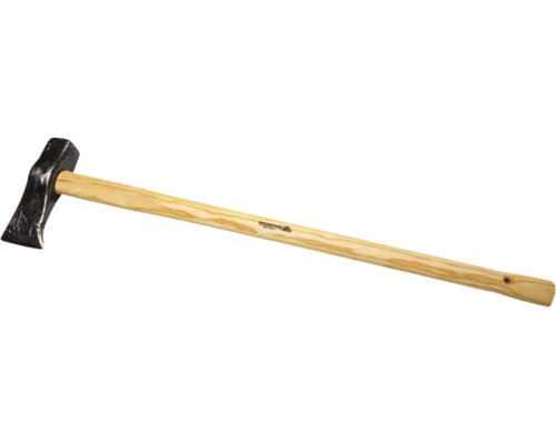 Secure de despicat cu coadă de lemn