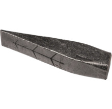 Pană de despicat din oțel