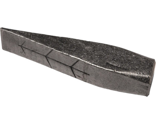 Pană de despicat din oțel