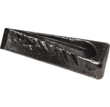 Pană de despicat din oțel pentru despicarea lemnului