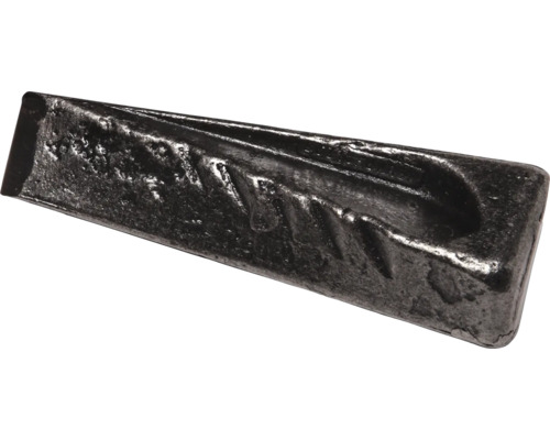 Pană de despicat din oțel pentru despicarea lemnului