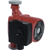 Pompă de circulație Bautec pentru sisteme de încălzire