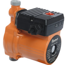 Pompă de rapel Bautech