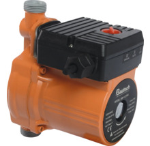 Pompă de rapel Bautech pentru interior